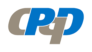 CPqD