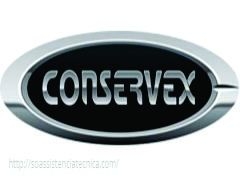 Conservex