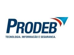 Prodeb