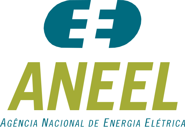 Agência Nacional de Energia Elétrica