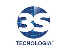 3S Tecnologia