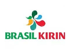 Brasil Kirin