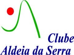 Clube Aldeia da Serra