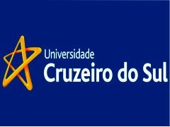 Cruzeiro do Sul Educacional