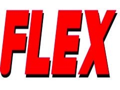 FLEX Colchões