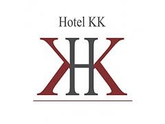 Hotel KK