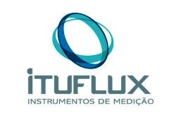 Ituflux