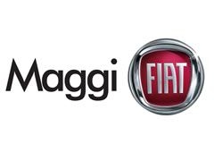 Maggi Fiat