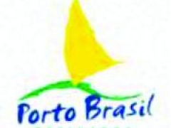 Restaurante Porto Brasil