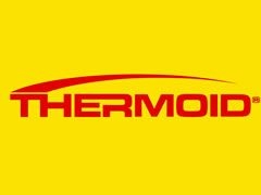 Thermoid