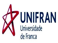 Universidade de franca