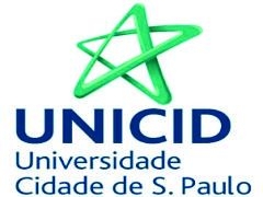 Universidade de São Paulo